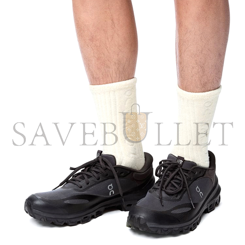 L0ew* cloudventure 2.0 sneaker m929282x36